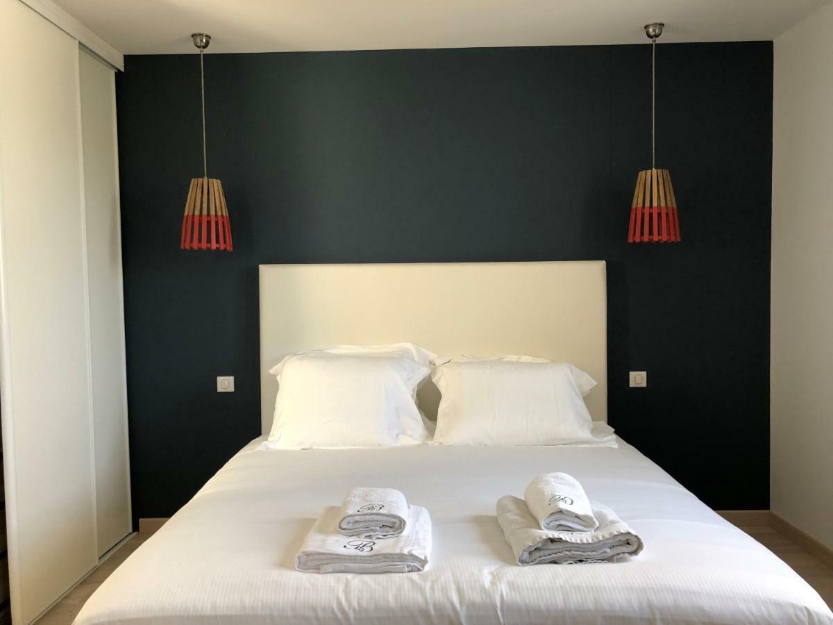Roscoff Beach House Esterno foto