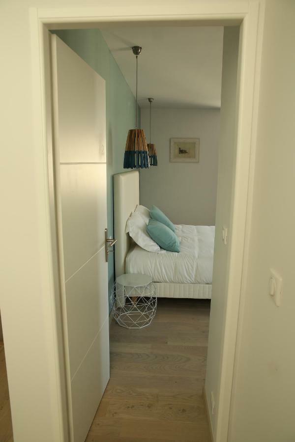 Roscoff Beach House Esterno foto